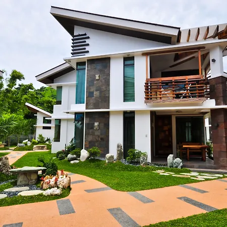 Infinity Resort-3